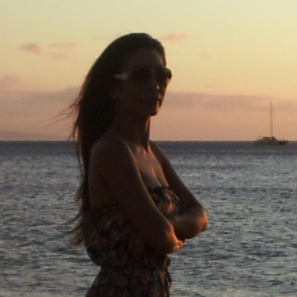 Meet your Posher, Mira